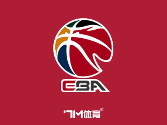 前瞻意甲前瞻：热那亚VS尤文图斯时间：2023-12-16 03:45热那亚近期表现堪忧，连续4场比赛未尝胜绩，且最近2场比赛都遭遇了零封。
